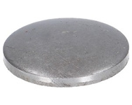 Zaślepka fi 26 mm głowicy Ursus C-330 50101490