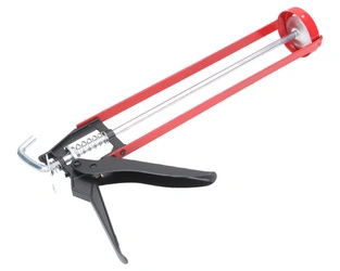 wyciskacz do mas uszczelniających, kleju, silikonu 310 ml