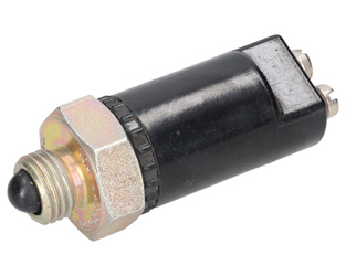 Włącznik wyłącznik zapłonu Ursus C-385 84148011