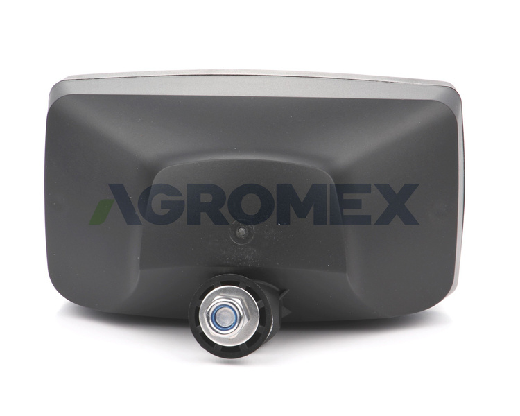 Reflektor w obudowie RE 256.77