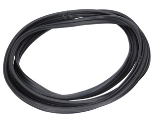 uszczelka szyby drzwi Case, New Holland 84224130