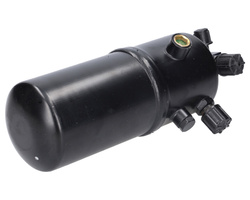 osuszacz filtra klimatyzacji Deutz-Fahr, Fendt 04346256, G716550030013