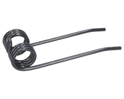 palec podbieracza Deutz-Fahr