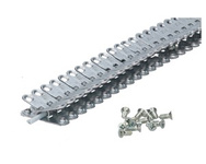 łącznik pasa pasów prasy rolującej szerokość 170mm