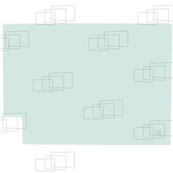 szyba CAT - dachowa 203-4545, 8I-5071