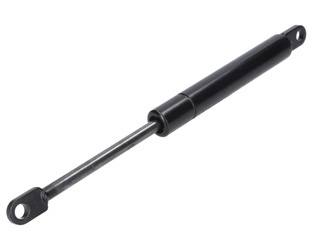 siłownik amortyzator gazowy A=257 F=200N STABILUS 993492