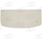 szyba Hitachi - przednia dolna 71466365, 4369588, 71466366 (3810)