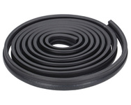 uszczelka szyby  Deutz, Same, Lamborghini 0.023.0267.6/10