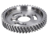 Koło zębate pompy wtryskowej Ursus C-330 50004110 Skropol