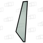 szyba Hamm - przednia lewa (5359)