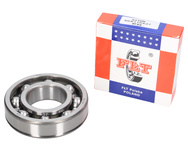 Łożysko kulkowe 6310 N FŁT 50x110x27mm