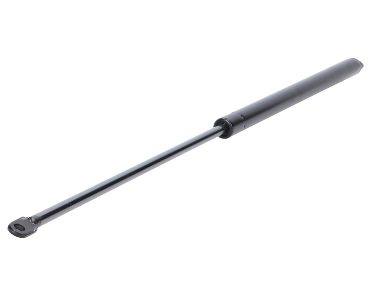 siłownik amortyzator gazowy A=785 B=390 F=800N Claas 214233