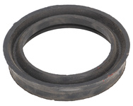 Uszczelka cylindra siłownika przyczepy 80 mm