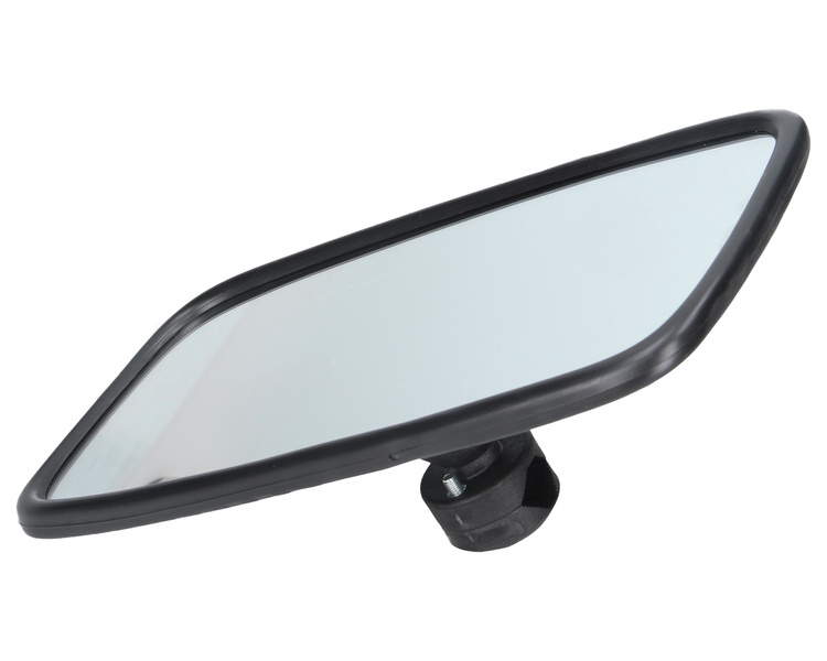 Lusterko uniwersalne na gałkę 190x160