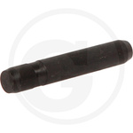 Sworzeń zabezpieczający zęba koparki CAT typ 8E-8468