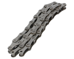 Łańcuch rolkowy L208A-34PZ Claas Waryński