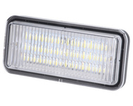 reflektor roboczy, lampa robocza LED John Deere GRANIT RE37450