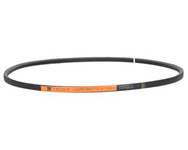 Pas klinowy A-1320 Hard-Belt TEGER