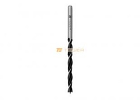 Wiertło do drewna krawędziowe - spiralne 14x151 mm / TEGER