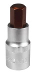 Nasadka 1/2" HEX H12 MJW