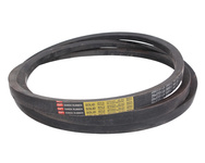 Pas klinowy 25x16x3721 Stomil Sanok napęd hedera Bizon