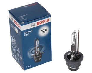 żarówka BOSCH D2R 35W P32d-3 Xenon HID