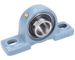 Łożysko samonastawne w oprawie UCP206