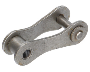 Półogniwo łańcucha 2040 208A (R1 1) Waryński