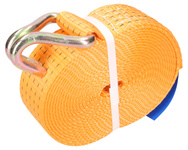 Pas mocujący 5,5 m / 50 mm / taśma