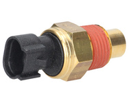 czujnik temperatury Case, New Holland, Steyr 2856350