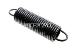 Sprężyna siedzenia C-330/360