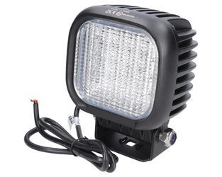 lampa robocza LED dedykowana Fendt - 4800 lumenów - JAKOŚĆ! G737900110030