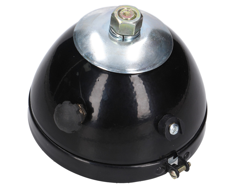 lampa robocza John Deere z wyłącznikiem AA4762RT