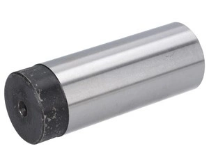 Sworzeń osi przedniej Ursus C-328 50015600