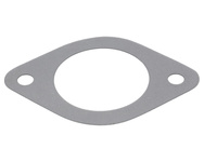 Uszczelka filtr powietrza przewód ssący Ursus C-330 50005220