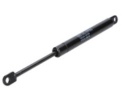 siłownik amortyzator gazowy A=225 B=120 F=75N STABILUS 105244