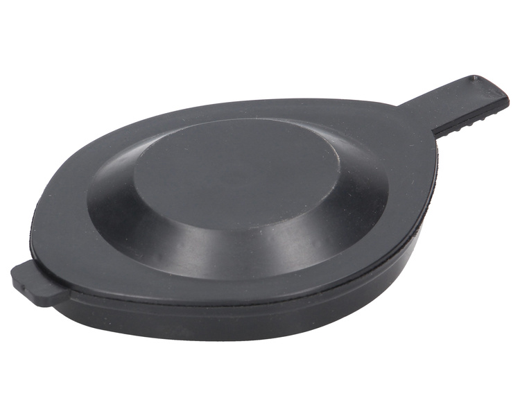 osłona gumowa reflektora John Deere L171804