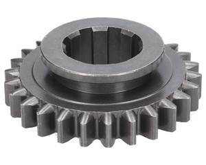 Koło II i V biegu C-330 50/01-113/0 / 50011130