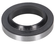 Pierścień 18x28x7mm kombajn Claas 656016