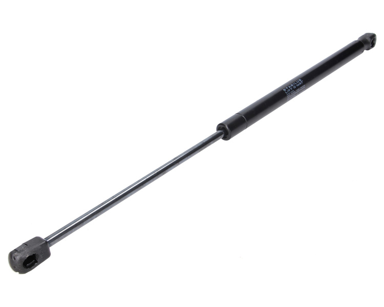 siłownik amortyzator gazowy A=500 B=250 F=200N STABILUS 6192YB 22234928