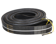 Pas klinowy kombajn Claas 653060 Agrobelt