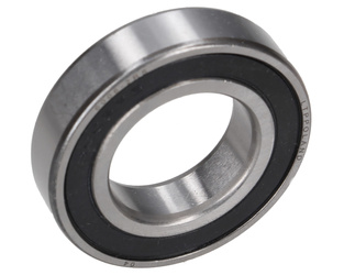 Łożysko 6006 2RS Granit