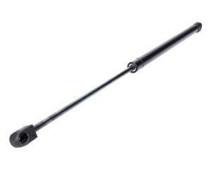 siłownik amortyzator gazowy A=600 B=305 F=210N skok 260, POLMO X800420490000