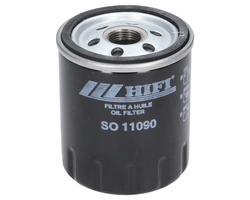 filtr oleju HIFI SO11090 