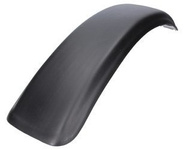 błotnik przedni plastikowy C-330, C-360 46.67.001.3