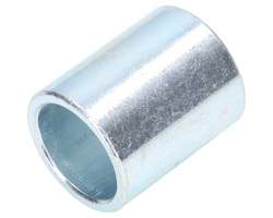 Tuleja redukcyjna dolna rolnicza TUZ fi 28/37 C=45 kat. 2-3 20013073 