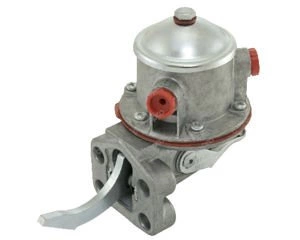 Pompa paliwa Massey Ferguson Landini McCormick 2641719 3641400M91