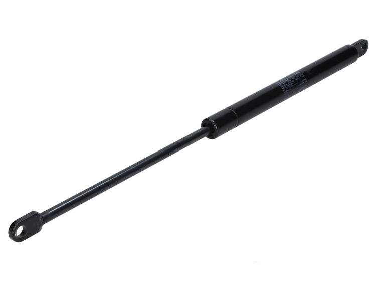 siłownik amortyzator gazowy A=405 B=200 F=250N STABILUS 094773