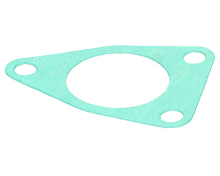 Uszczelka pompki zasilającej Ursus C-330 C-360 P214800