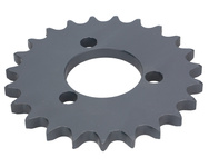 Zębatka Z-23 kombajn John Deere Z45660